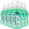 6x Sence Fresh Mondwater Freshmint 500 ml