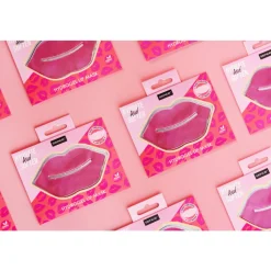 6x Sence Glow Girls Hydrate and Soften Lip Masker