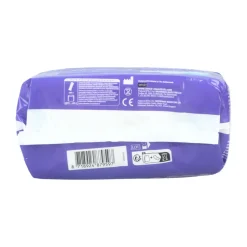 6x Sence Incontinentie Verband Normaal 12 stuks