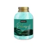 6x Sence Of Wellness Badkristallen Release 600 gr