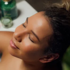 6x Sence Of Wellness Bath Foam Release 400 ml