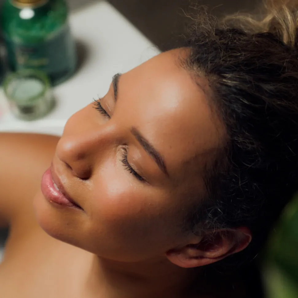 6x Sence Of Wellness Bath Foam Release 400 ml