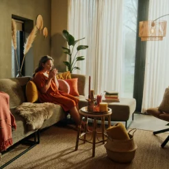 6x Sence Of Wellness Bath Foam Energise 400 ml