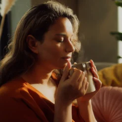 6x Sence Of Wellness Energise Handzeep Feel The Happiness 300 ml