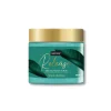 3x Sence Of Wellness Release Sea Salt Body Scrub Time To De-Stress 500 gr