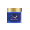 3x Sence Of Wellness Sleep Body Scrub 500 gr