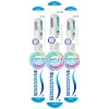 3x Sensodyne Tandenborstel Complete Care Soft