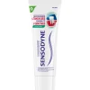 6x Sensodyne Tandpasta Gevoeligheid & Tandvlees Active Protect 75 ml
