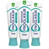 3x Sensodyne Tandpasta ProGlasur Multi-Action Fresh & Clean 75 ml
