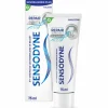 6x Sensodyne Tandpasta Repair & Protect Whitening 75 ml