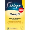 3x Shiepz Slaapfit 30 tabletten