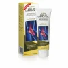 2x Silidyn Spier- en Gewrichtsgel 140 ml