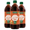 3x Slimpie Siroop Ice Tea Perzik 650 ml