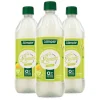 3x Slimpie Siroop Lemon 650 ml