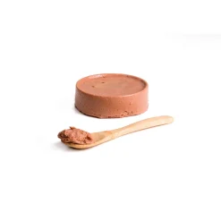 24x Smolke Kattenvoer Soft Paté Rund 80 gr