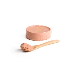 24x Smolke Kattenvoer Soft Paté Kip 80 gr