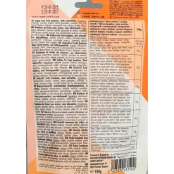 3x Sweet-Switch Fruit Bonbons 100 gr