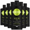 6x Syoss Shampoo Pro Curls 440 ml