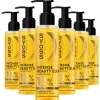 6x Syoss Beauty Elixir Haarolie 100 ml
