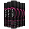 6x Syoss Ceramide Haarspray 300 ml