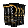 6x Syoss Curl Control Gel 250 ml