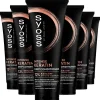 6x Syoss Keratin Conditioner 250 ml
