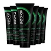 6x Syoss Max Hold Haargel 250 ml