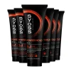 6x Syoss Power hold Haargel 250 ml