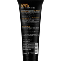 6x Syoss Repair Conditioner 250 ml