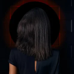 6x Syoss Repair Therapy Shampoo 440 ml