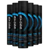 6x Syoss Volume Haarspray 300 ml