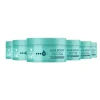 6x Taft Aloe Boost Haarcrème 100 ml