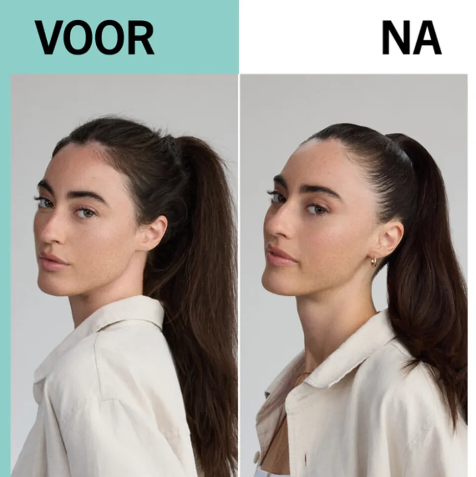 6x Taft Aloe Boost Haarcrème 100 ml