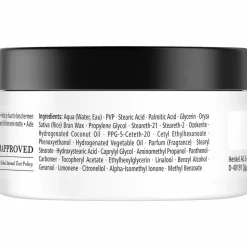 6x Taft Carbon Force Texturing Fiber Paste 100 ml