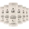 6x Taft Fullness Powder Fullness Wonder 10 ml