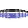6x Taft Gel Ultra Chaos Power 250 ml
