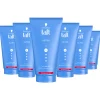 6x Taft Gel Ultra Styling 150 ml