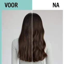 6x Taft Hairspray Aloe Boost 250 ml