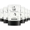 6x Taft Men Power Gel Extreme Freezing Hold 5 300 ml