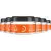 6x Taft Men Power Gel Maxx Power Hold 8 250 ml