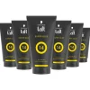 6x Taft Men Power Gel Super Glue Hold 14 150 ml