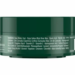 6x Taft Molding Clay 75 ml