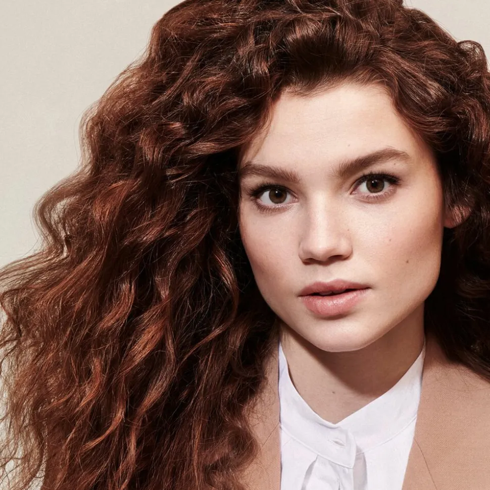 6x Taft Styling Mousse Curl 200 ml