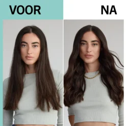 6x Taft Texturizing Spray Aloe Boost 150 ml