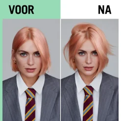 6x Taft True Volume Haarpoeder 10 gr