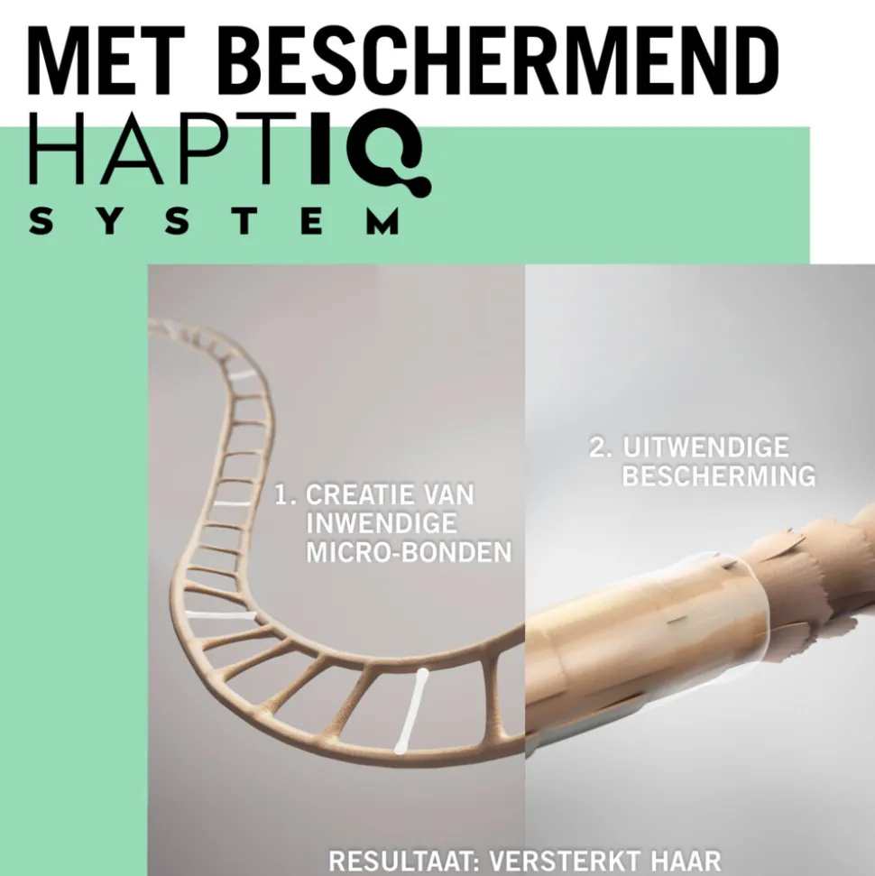 6x Taft True Volume Haarspray Mega Strong 250 ml