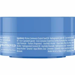 6x Taft Wax Ultra Structure 75 ml