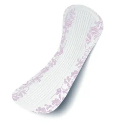 3x TENA Discreet Ultra Mini 28 stuks