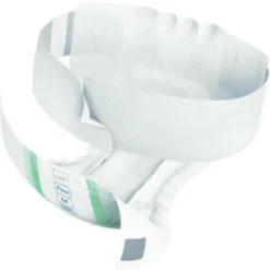 3x TENA Proskin Flex Super XL 30 stuks