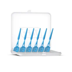 3x TePe EasyPick Maat M/ L 60 stuks